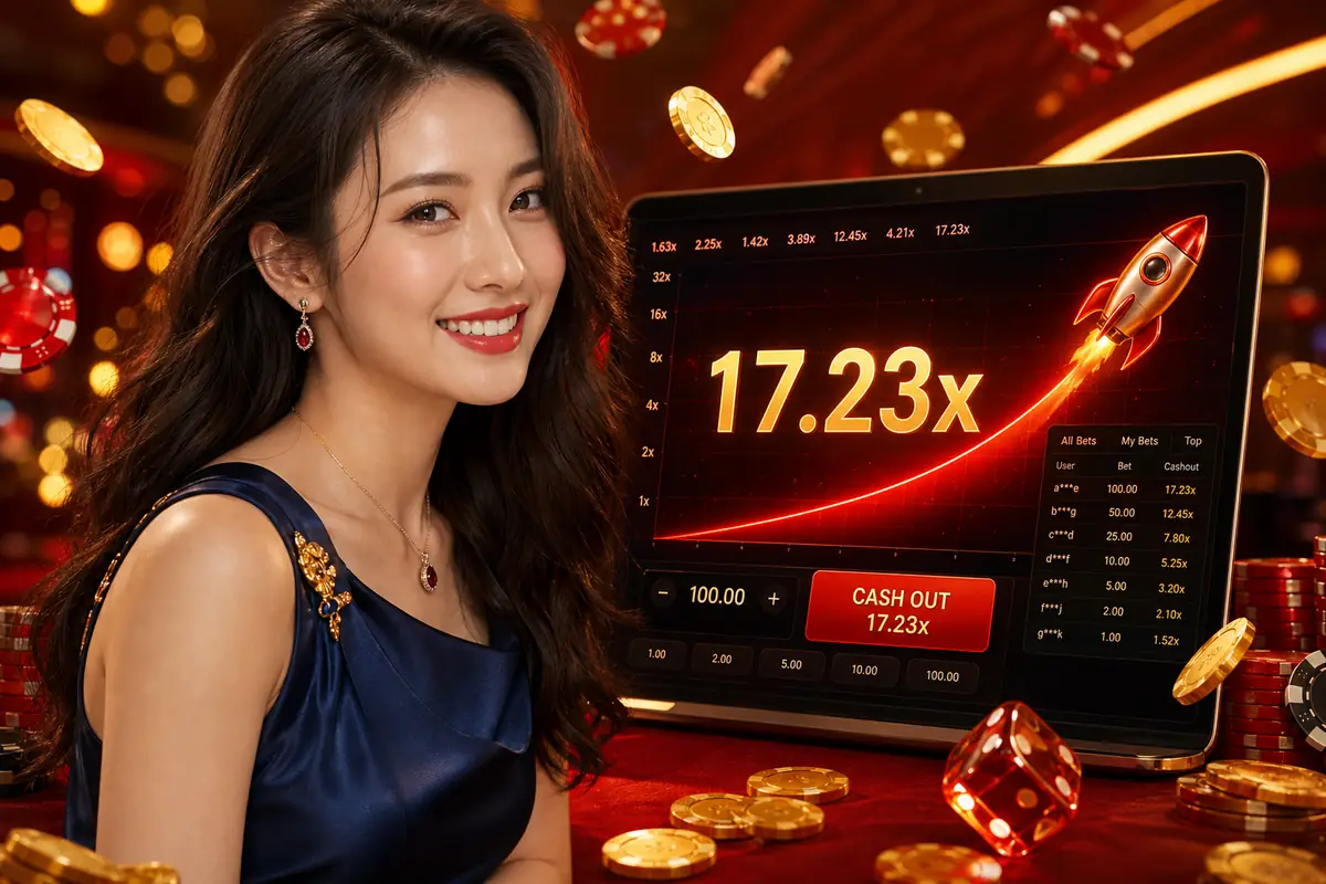 172bet
