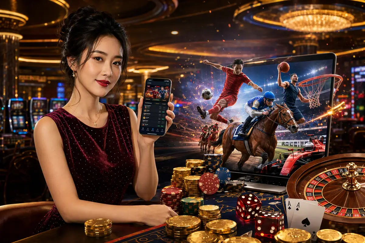 172bet