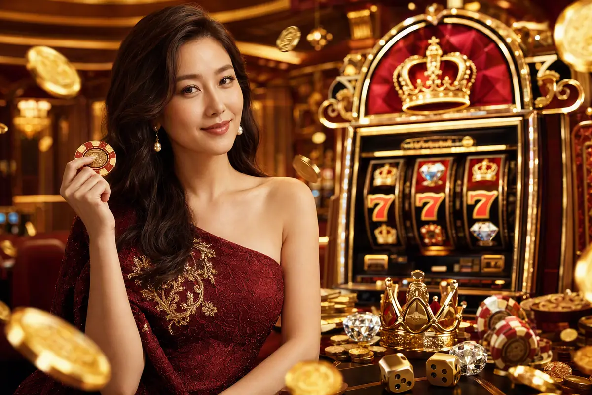 172bet