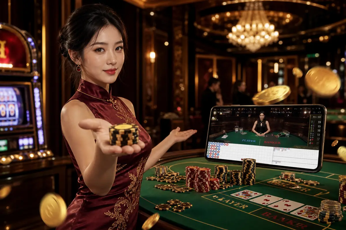 172bet