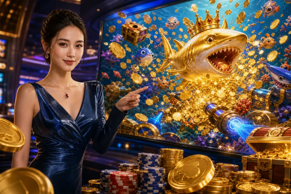 172bet