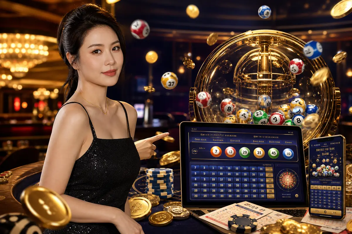 172bet