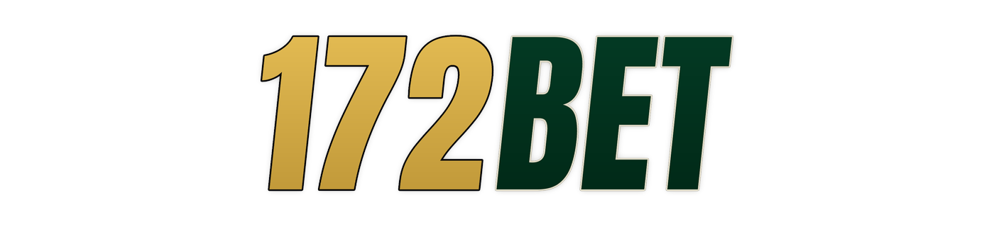 172bet